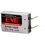 EVE Литиево тионилхлоридна батерия - BestPC - 26,40 лв
