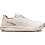 Altra Мъжки маратонки Altra Escalante 5 Running shoes - Birch / MTN Trail / Anciant Scroll - размер 46, 5 (EU) (023-2975-0121)