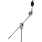 Mapex B60 Рамо за чинел (25008122)