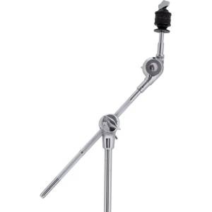 Mapex B60 Рамо за чинел (25008122)