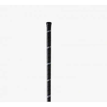 Unihoc Gripband BASIC