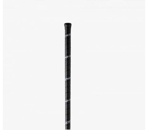 Unihoc Gripband BASIC