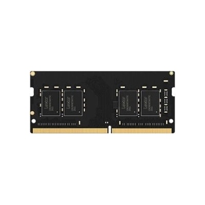 Lexar DDR 4 16GB 3200MHz LD4AS016G-B3200GSST