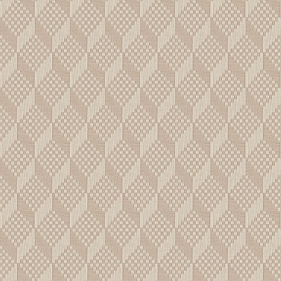 Design ID GR322305 vliesová tapeta na zeď Grace rozměry 0,53 x 10 m