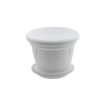 Image 1 of САКСИЯ ГЕРБЕР ф20 БЯЛА--- (38466)