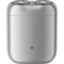 Xiaomi S200 Silver