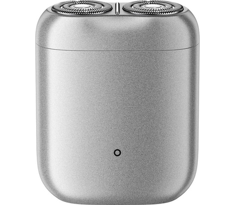 Xiaomi S200 Silver