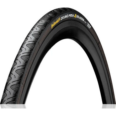 Continental Grand Prix 4-season 25-622 kevlar