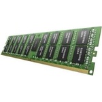 Samsung 96GB DDR5 6400MHz M321RYGA0PB2-CCP