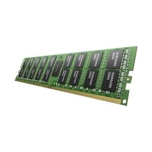 Samsung 96GB DDR5 6400MHz M321RYGA0PB2-CCP
