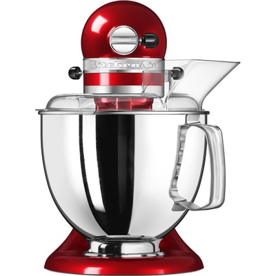 KitchenAid Artisan 5KSM185PSECA