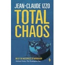 Total Chaos