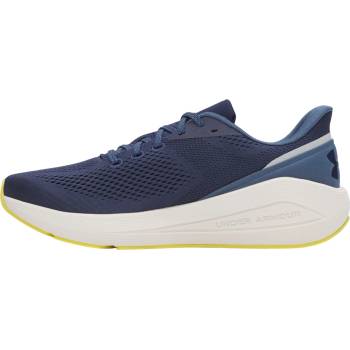 Under Armour UA Sonic 7