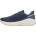 Under Armour UA Sonic 7