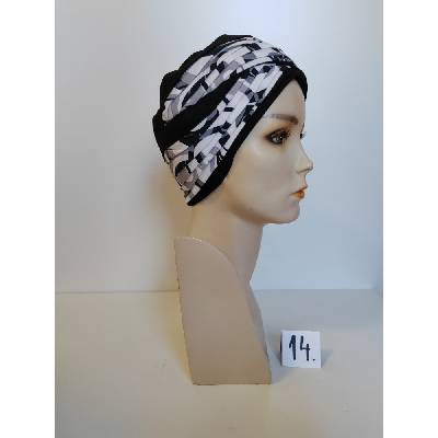 Lidia turban Laura 14