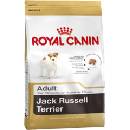 Royal Canin Jack Russell Terrier 0,5 kg