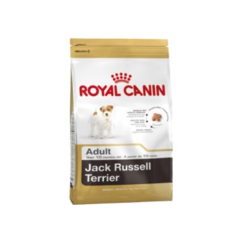 Royal Canin Jack Russell Terrier 0,5 kg