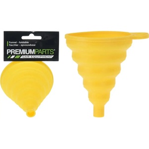 Premium parts СГЪВАЕМА ФУНИЯ premium parts 109000370 (8721037029469)