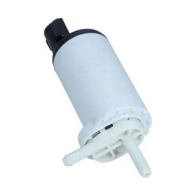Vodní čerpadlo ostřikovače, čistění skel MAXGEAR 45-0052 (450052)