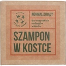 Šampony Cztery Szpaki Šampon regulace kožního mazu 75 ml