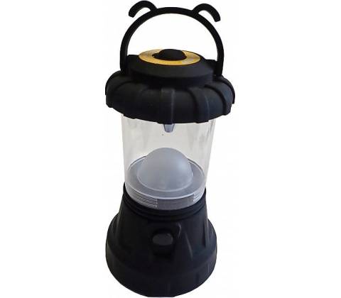 Acra C16