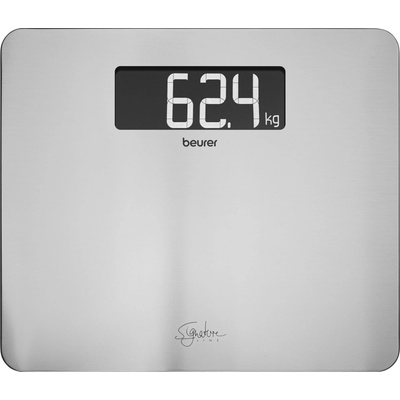 Beurer GS 405