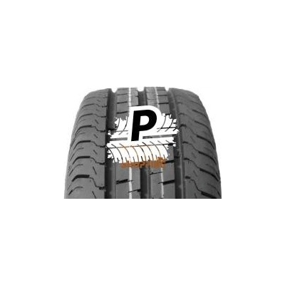 RAPID Effivan 195/70 R15 104R