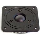 Tonsil GDWK 9/80/1 8 Ohm