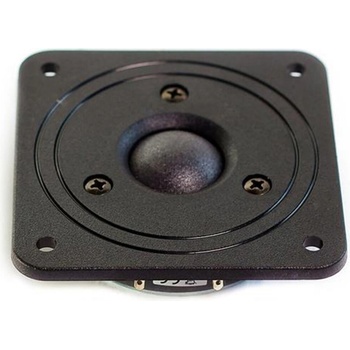 Tonsil GDWK 9/80/1 8 Ohm