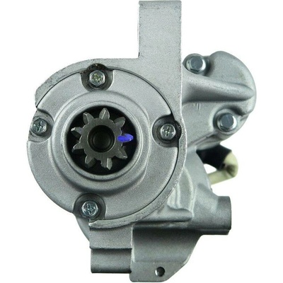 Startér AS-PL S2059