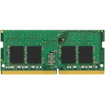 HP DDR4 32GB 3200MHz 4S967AA