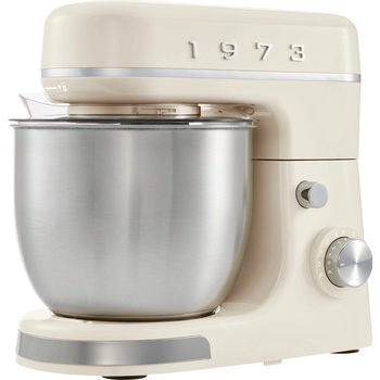 SilverCrest 1973 SKML 600 A1 modrá