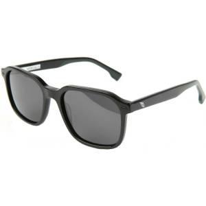 Bulget bg9280m - a01p мъжки (bg9280m - a01p) Слънчеви очила