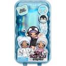 Na! Na! Na! Surprise Zimná Reindeer