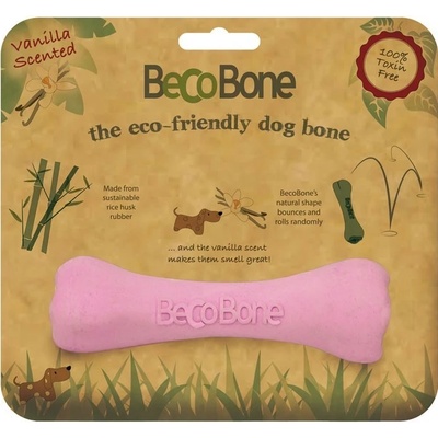 BecoThings Becobone kost 22 cm