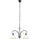 GLOBO ARIES 68410-2
