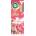 Air Wick Essential Oils Sparkling Rosé & Rasberry aроматизиращ дифузер с пълнител 25ml