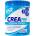 6PAK Nutrition CREA PAK (Creatine Matrix) [330 грама] Ябълка с диня