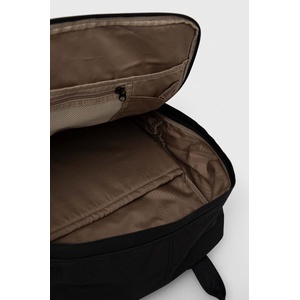 Doughnut Раница Doughnut Macaroon Large Happy Camper 20L (D011HA.0003)