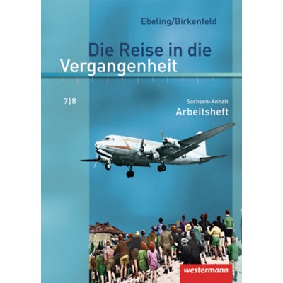 9./10. Schuljahr, Arbeitsheft