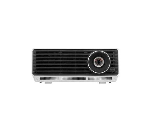 LG BF50RG