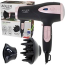 Adler AD 2248b