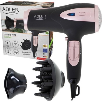 Adler AD 2248b