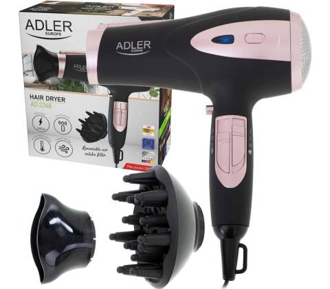 Adler AD 2248b