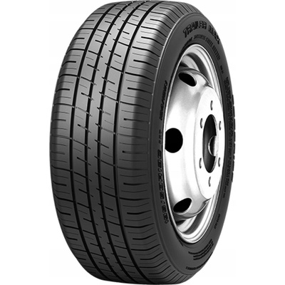 West Lake TRAILER ST290 175/70 R13 86N