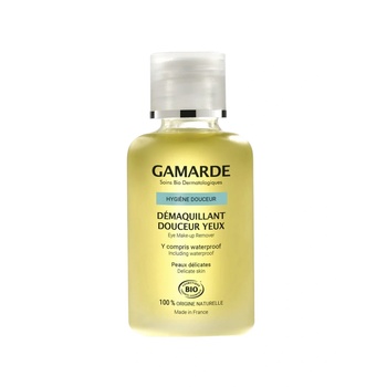 GamARde Gamarde, Hygiene, Bio, Makeup Remover Lotion, 30 ml