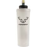DYNAFIT Бутилка за вода Dynafit Flask Water bottle - Transparent - размер 350 ml (533-1669-0112)