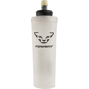 DYNAFIT Бутилка за вода Dynafit Flask Water bottle - Transparent - размер 350 ml (533-1669-0112)