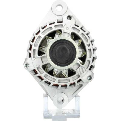 Generátor BV PSH 505.583.120.050 (505583120050)