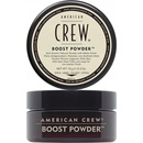 Stylingové prípravky American Crew Classic púder pre objem (Boost Powder) 10 g